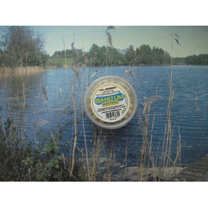 /img/p/2609-3374-thickbox.jpg