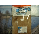 F1 GROUNDBAIT 2 KG