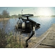 MOULINET DAIWA CROSSCAST S 5000         