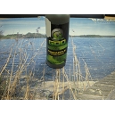 GOO KORDA PINEAPPLE 115 ML