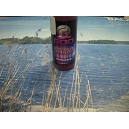 GOO KORDA BUMBLE BERRY 115 ML