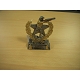 TROPHEE RESINE BALLTRAP 195 CM        