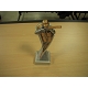 TROPHEE RESINE BALLTRAP 195 CM        