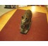 TROPHEE RESINE SANGLIER 22145  CM     