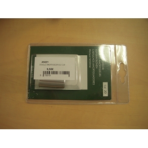 /img/p/2659-3447-thickbox.jpg