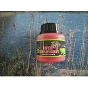 BOOSTER CARP TARGET (S-STRAWBERRY) 100ML