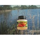 BOOSTER CARP TARGET (EPICES) 100ML