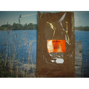 /img/p/2683-3479-thickbox.jpg