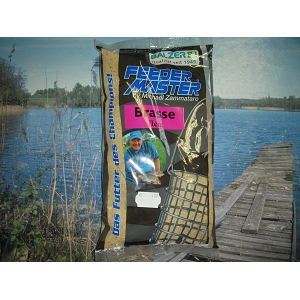 /img/p/2686-3482-thickbox.jpg