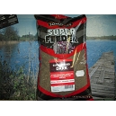 FARINE SUPER FEEDER SONUBAITS 2KG