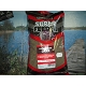 FARINE SUPER FEEDER SONUBAITS 2KG