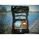 REACTOR METHOD ROBIN KRILL 1KG          