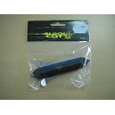 PROPELLER U- FLOAT BLACK CAT 40 G