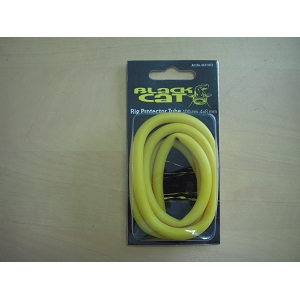 /img/p/2723-3527-thickbox.jpg