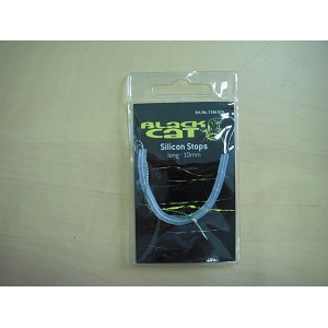 /img/p/2724-3528-thickbox.jpg