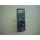 SOUND BALL BLACK CAT - 5 PCS