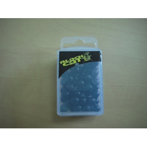 /img/p/2736-3540-thickbox.jpg