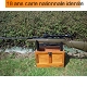 CARABINE GAMO BIG CAT 199 J COMBO 45MM