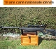 CARABINE GAMO WHISPER IGT 19.9J + 4*32  