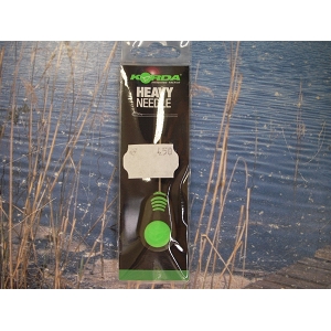 /img/p/2809-3614-thickbox.jpg