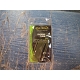 GAINE THERMO D.1.2MM  FUN FISHING / 10