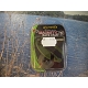 MAGNETIC BACKLEAD 90G FUN FISHING       