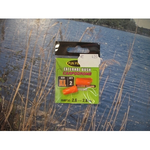 /img/p/2878-3683-thickbox.jpg