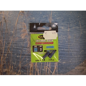 /img/p/2881-3686-thickbox.jpg