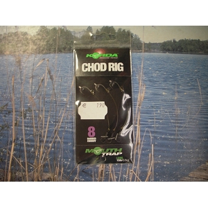 /img/p/2915-3720-thickbox.jpg