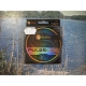NYLON GURU PULSE LINE 022 27 KG 300M  