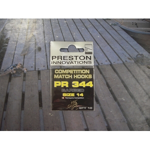 /img/p/2926-3731-thickbox.jpg