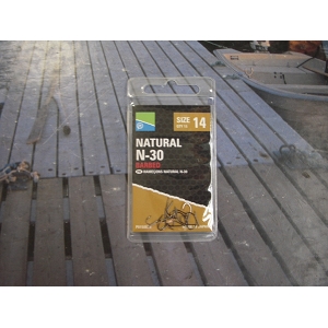 /img/p/2930-3735-thickbox.jpg