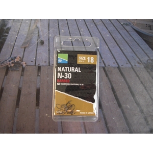 /img/p/2932-3737-thickbox.jpg