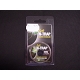 N-TRAP WEED 20 LB KORDA 20M  9.1 KG