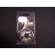 N-TRAP WEED 15 LB KORDA 20M  6.8 KG