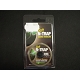 NTRAP GRAVEL 20 LB KORDA 20M  91 KG   