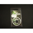 BAIT FLOSS 50 M EXTRA STRONG KORDA