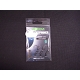 HAMECONS SPINNER TAILLE 6 KORDA