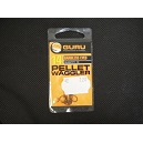 HAM. OEIL No14 PELLET WAGGLER GURU /10