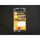 HAM OEIL No14 PELLET WAGGLER GURU 10  