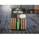 BAIT DRILL 6MM