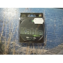 KABLE LEADCORE 50 LB KORDA 25 M  22 KG