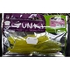 LEURRE SOUPLE GUNKI  10 CM FLUO YELLOW