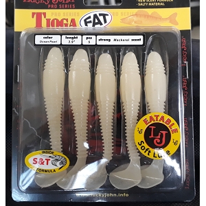 /img/p/3015-3821-thickbox.jpg