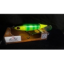 WHOPPER PLOPPER 130 - COLOR 01 FIRETIGER