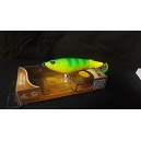 WHOPPER PLOPPER 110 - COLOR 01 FIRETIGER