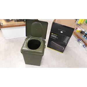 /img/p/3061-3867-thickbox.jpg