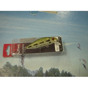 /img/p/3080-3886-thickbox.jpg