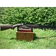 FUSIL C 1276 ERGAL FAIR MD 71 CM       