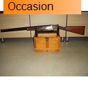 FUSIL FAIR EJECT. CAL 20